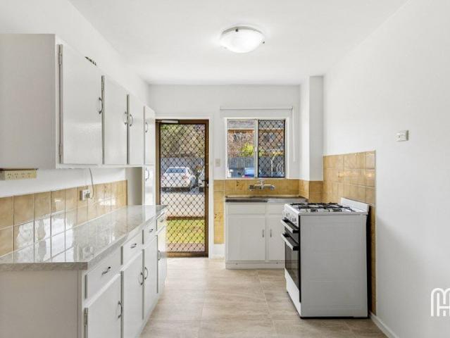 Apartment for rent in Stirling, Western Australia