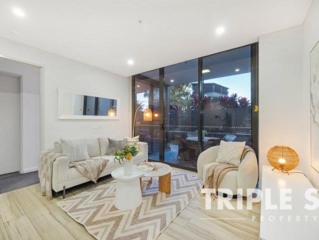 Apartment for sale in Sydney, New South Wales