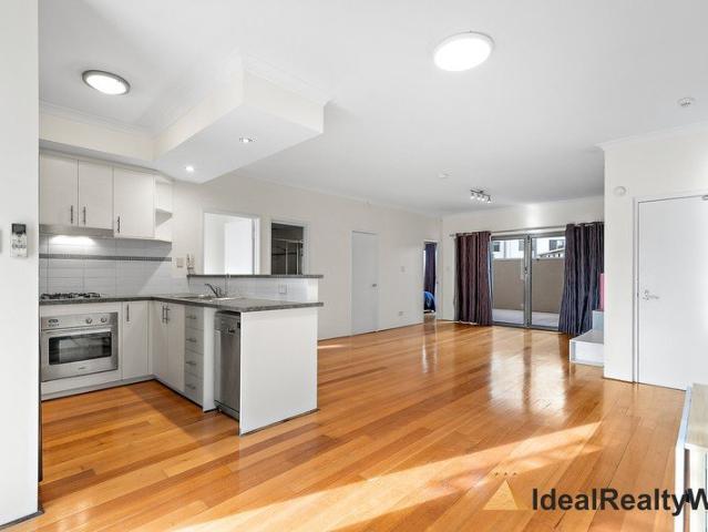 Apartment for sale in Cockburn, Western Australia