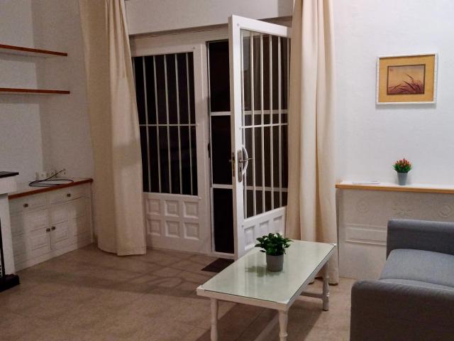 Apartamento en alquiler en Nueva Andalucía, Costa del Sol Occidental