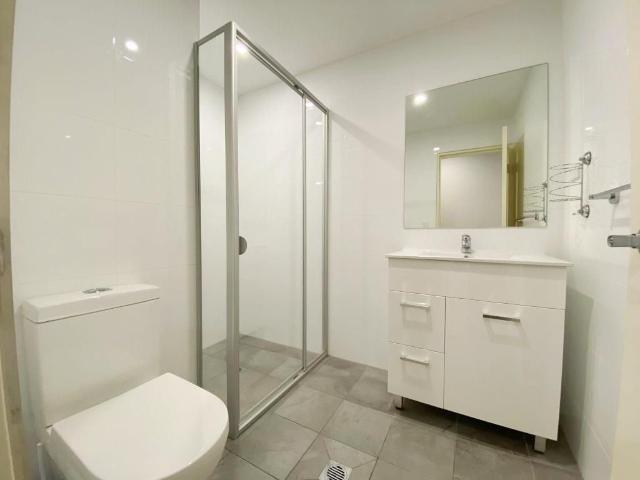 Apartment for rent in Westmead