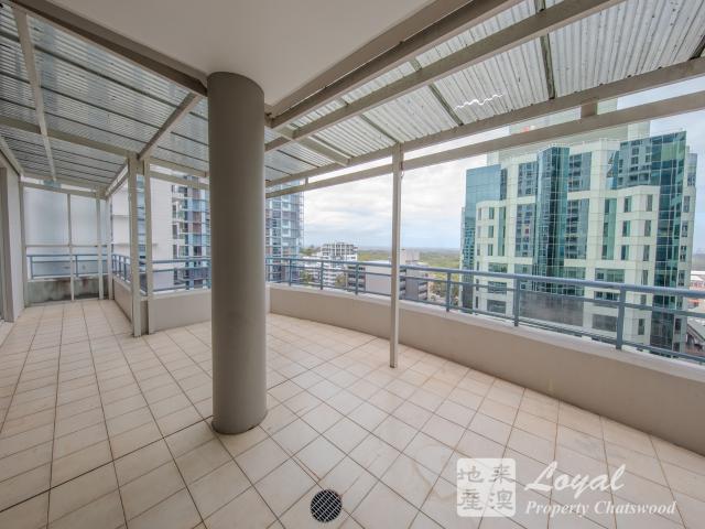 Apartment for sale in Willoughby, New South Wales