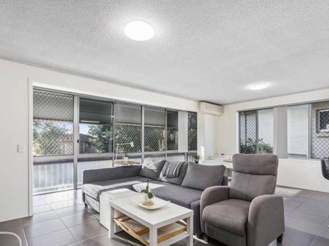 House for rent in Gold Coast City, Fernbrook
