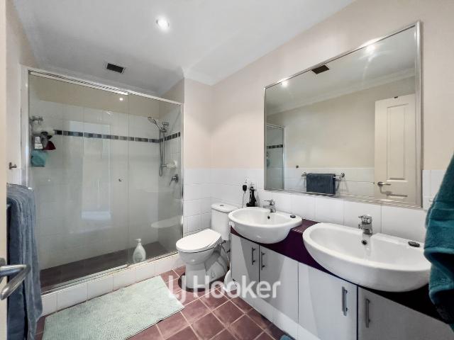 Apartment for sale in Bunbury, Western Australia