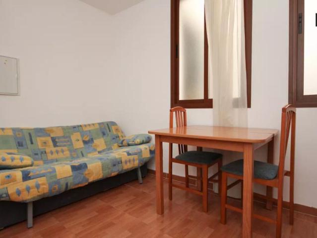 Apartamento en alquiler en Ronda, Comarca de la Vega de Granada