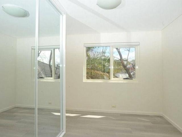Apartment for rent in Eastern Suburbs, Sydney