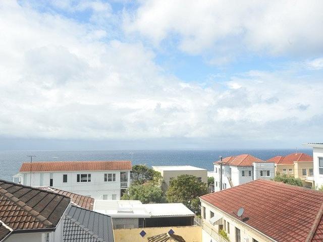 Apartment for rent in Eastern Suburbs, Sydney