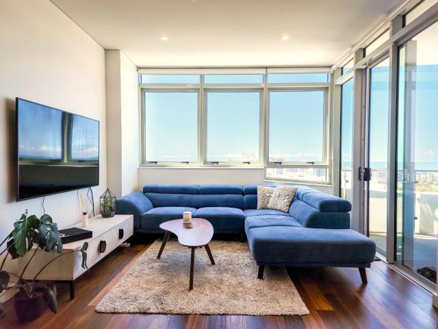 Apartment for sale in Wollongong West, New South Wales