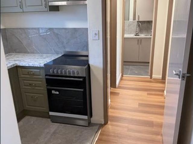 Apartment for rent in Lathlain, Western Australia