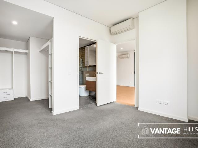 Apartment for sale in Ermington, New South Wales