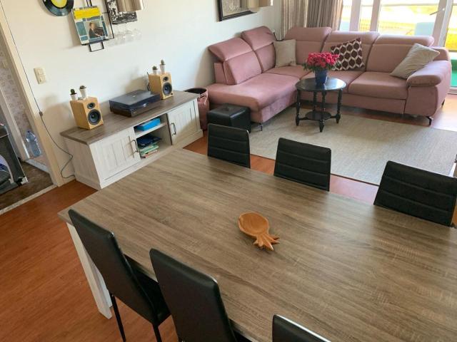Appartement location à Quartier Alhambra - Alhambrawijk, Bruxelles - Brussel