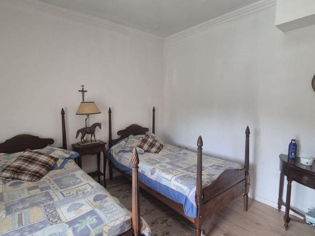 Apartamento alugar em Cascais, Lisboa