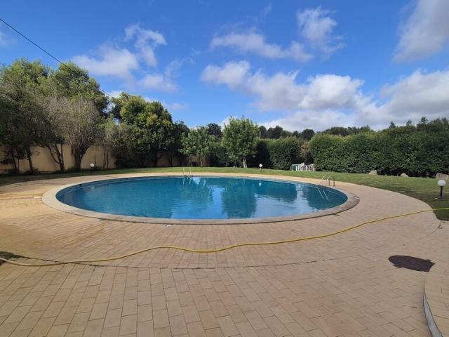 Apartamento alugar em Cascais, Lisboa