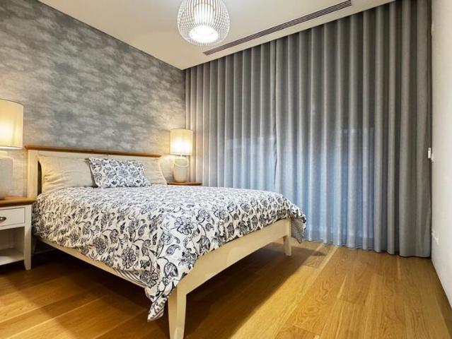 Apartamento alugar em Santo António, Lisboa