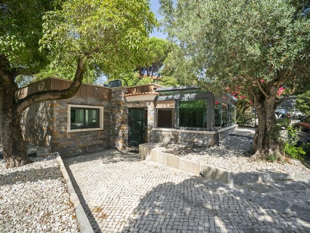 Apartamento alugar em Cascais e Estoril, Cascais
