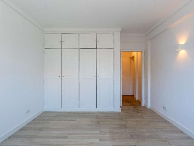 Apartamento alugar em Visconde da Luz, Cascais