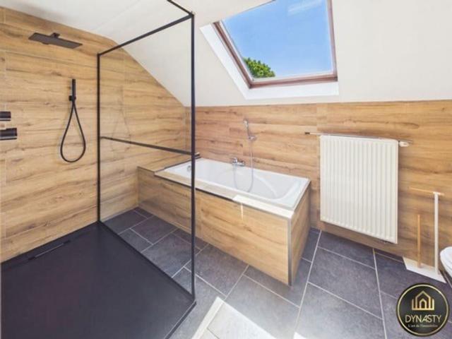 Appartement location à Saint-pierre, Wallonie