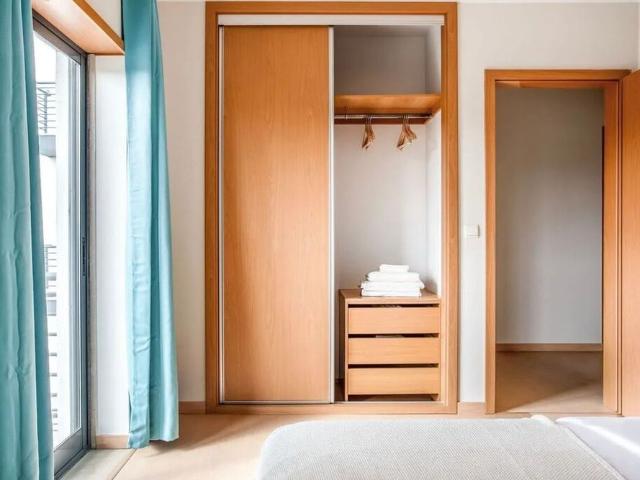 Apartamento alugar em Lisboa