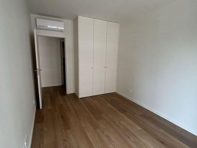 Apartamento alugar em Miraflores, Oeiras