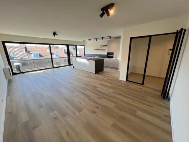 Appartement location à Strombeek-bever, Brabant