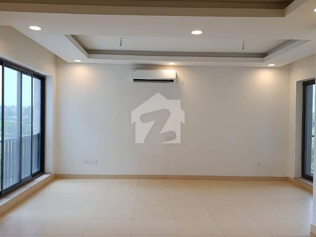 Apartment for sale in اسلام آباد, زون 1