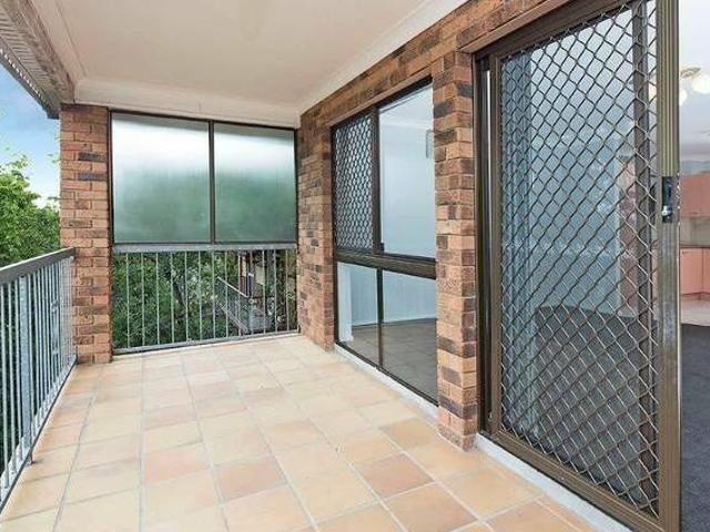 House for rent in Methul, Queensland