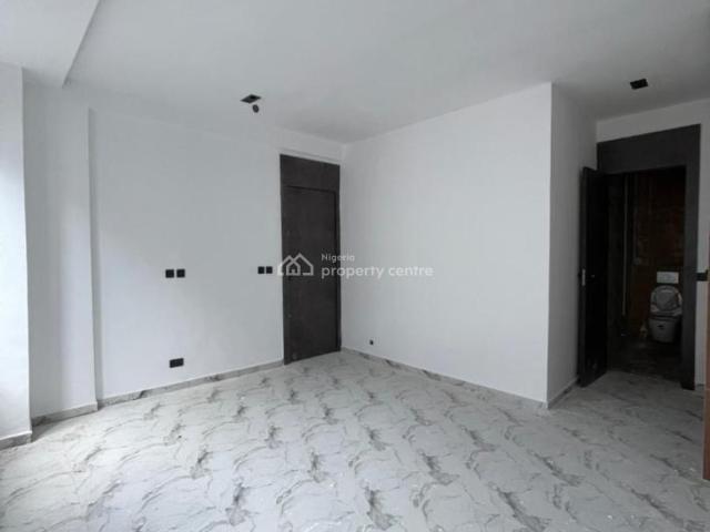 Property for sale in Eti Osa, Lagos