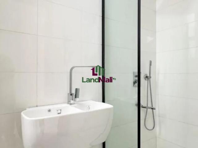 Property for sale in Eti Osa, Abuja