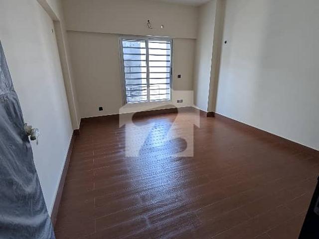 Apartment for rent in North Waziristan, Federally Administered Tribal Areas fata
