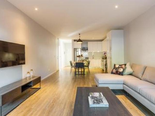 Apartment for sale in Hout Bay, Western Cape