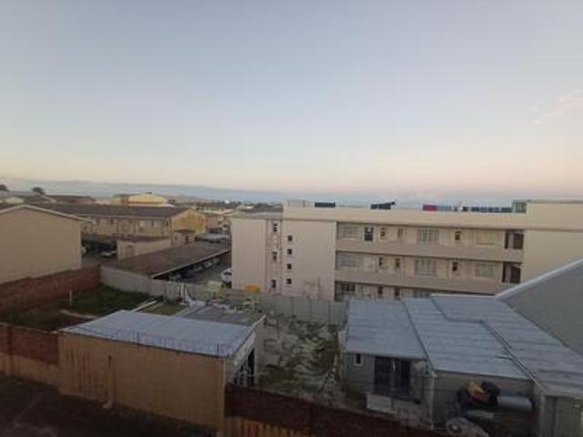 Apartment for sale in Port Elizabeth, Eastern Cape
