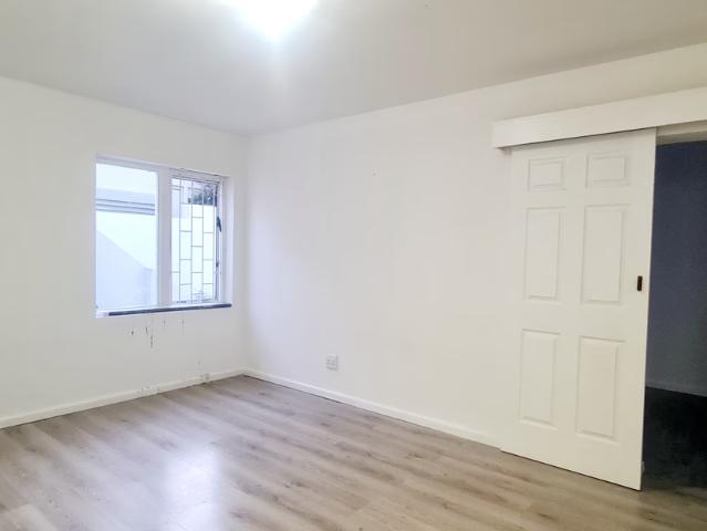Apartment for rent in Hermanus, Overstrand Local Municipality