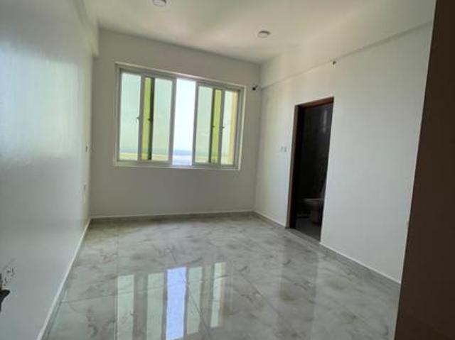Apartment for rent in Njiru, Nairobi