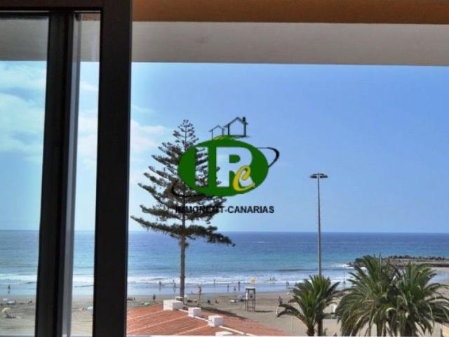 Apartamento en alquiler en Granada, Centro - Sagrario