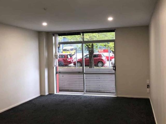 Apartment for rent in Ōtāhuhu, Māngere-Ōtāhuhu