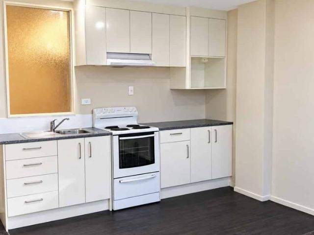 Apartment for rent in Ōtāhuhu, Māngere-Ōtāhuhu
