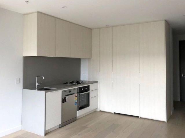 Apartment for rent in Parkville, Melbourne