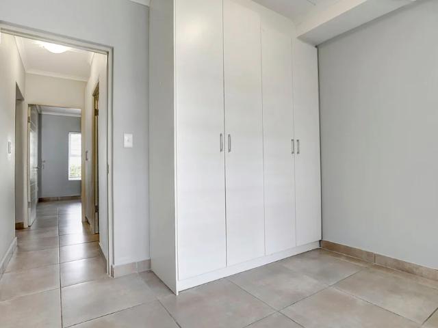 Apartment for sale in Kraaifontein, Western Cape