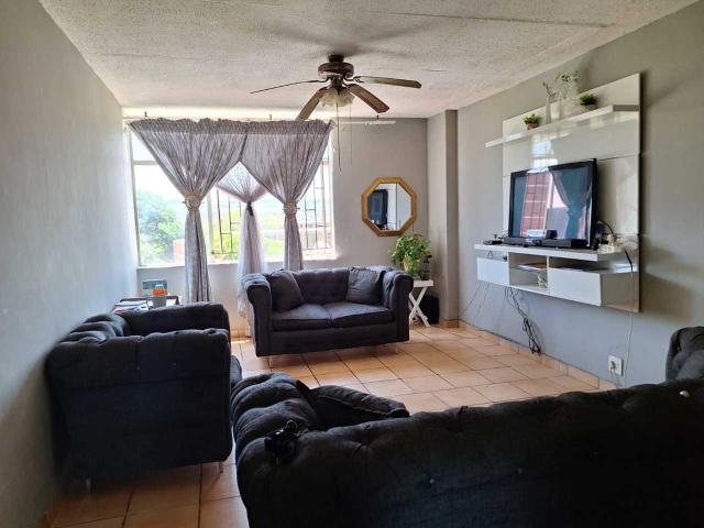 Apartment for sale in Waterkloof, Gauteng