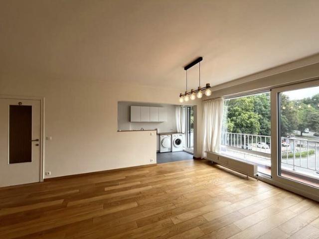 Appartement location à Sint-pieters-woluwe, Bruxelles