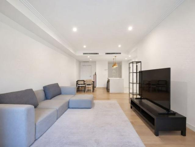 Apartment for rent in Epping, Sydney