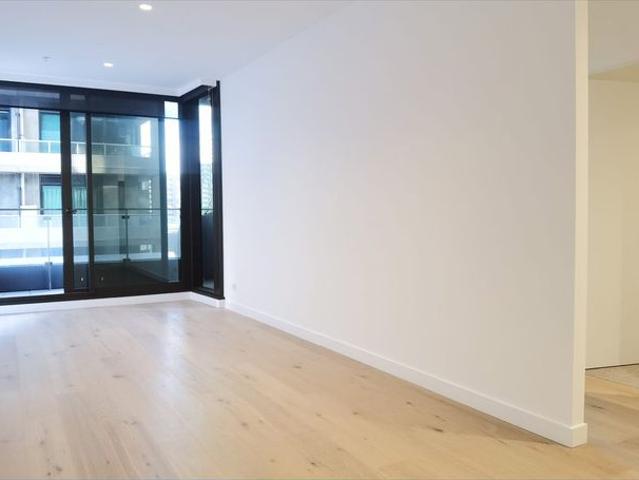 Apartment for rent in Melbourne