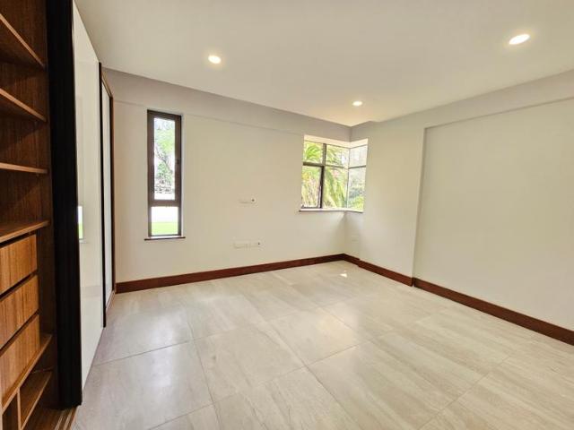 Apartment for rent in Nairobi