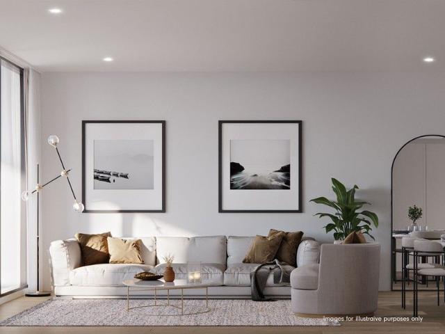 Apartment for sale in Subiaco Po
