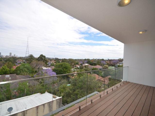 Apartment for rent in Willoughby, New South Wales