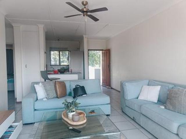 Apartment for sale in New Germany, Kwazulu-natal