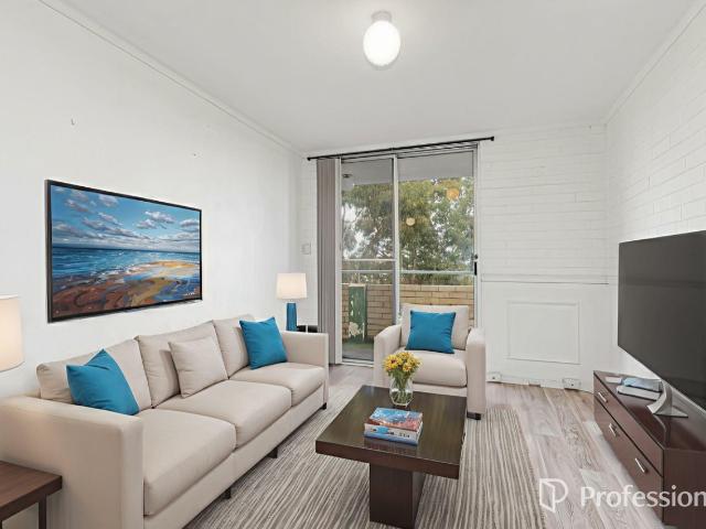 House for rent in Maylands