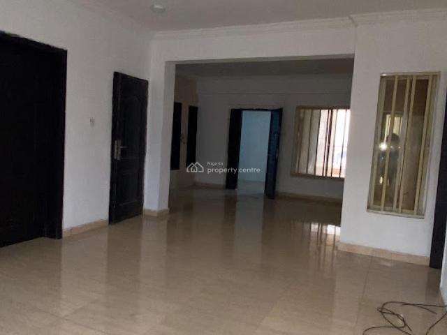 Property for sale in Eti Osa, Lagos