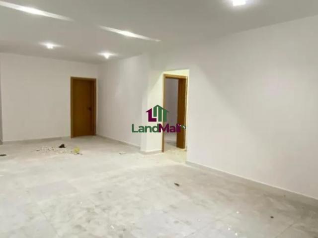 Property for sale in Eti Osa, Abuja