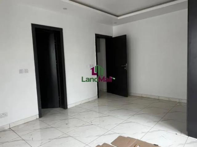 Property for sale in Eti Osa, Abuja